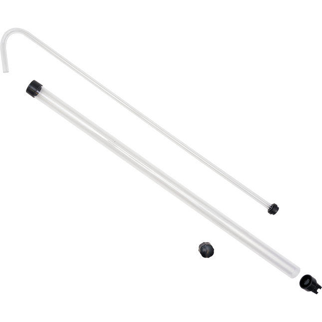 The Easy Siphon - 3/8 in. 