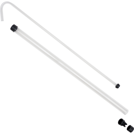 The Easy Siphon - 3/8 in. 