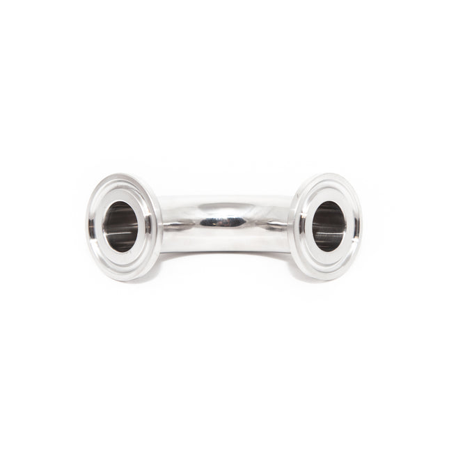 Brewtools - T.C. Elbow 90-degree, 34mm