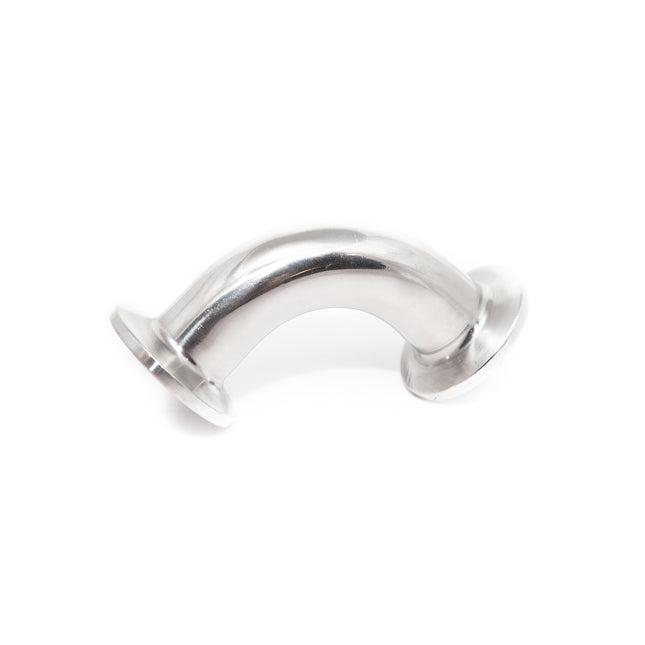 Brewtools - T.C. Elbow 90-degree, 34mm