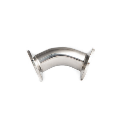 Brewtools - T.C. Elbow 45-degree, 34mm
