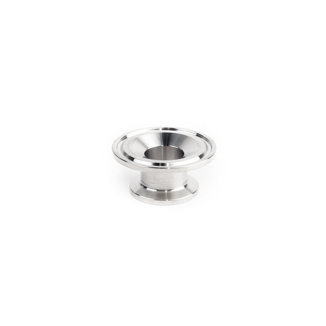 Brewtools - T.C. Adapter, 34mm x 1.5 in.