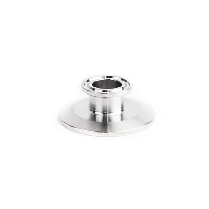 Brewtools - T.C. Adapter, 34mm x 2 in.