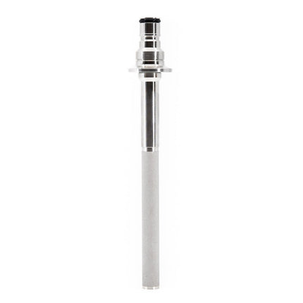 Brewtools - Carb Stone Kit, 34mm T.C.