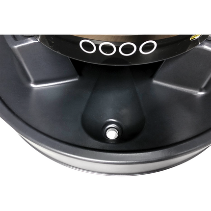 Speidel - Rolling Base with Casters for 20L Braumeister - BRAU020