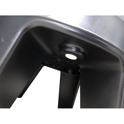 Speidel - Rolling Base with Casters for 20L Braumeister - BRAU020