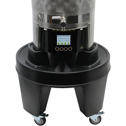 Speidel - Rolling Base with Casters for 20L Braumeister - BRAU020