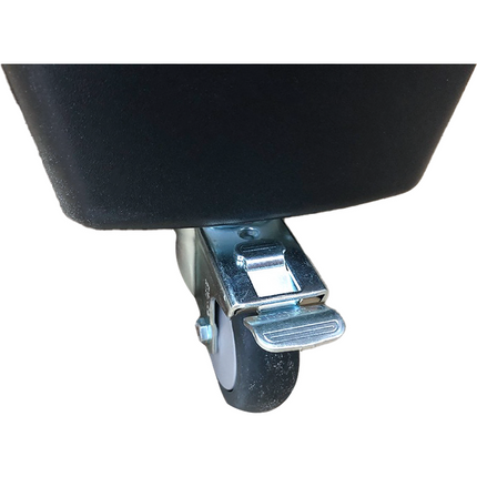 Speidel - Rolling Base with Casters for 20L Braumeister - BRAU020