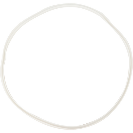Replacement Seal for Boiler Extension Kit for 65L Brewzilla / DigiBoil