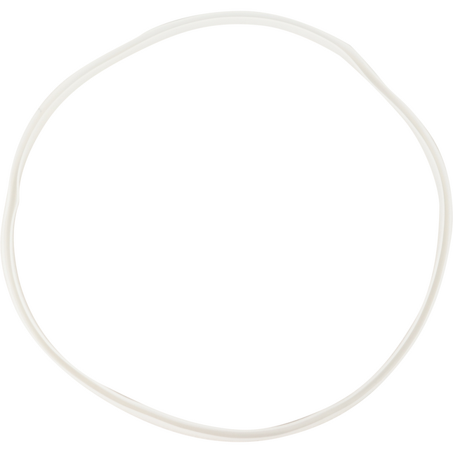 Replacement Seal for Boiler Extension Kit for 65L Brewzilla / DigiBoil