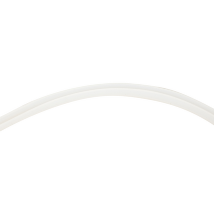 Replacement Seal for Boiler Extension Kit for 65L Brewzilla / DigiBoil