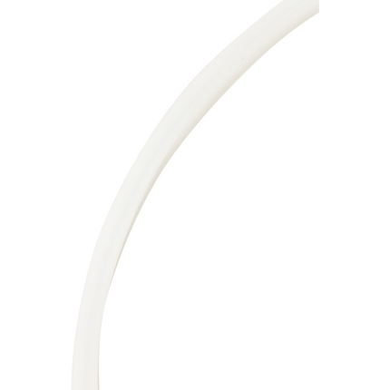 Replacement Seal for Boiler Extension Kit for 65L Brewzilla / DigiBoil