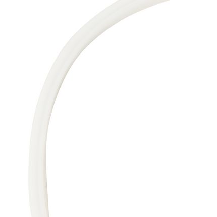 Replacement Seal for Boiler Extension Kit for 35L Brewzilla / DigiBoil
