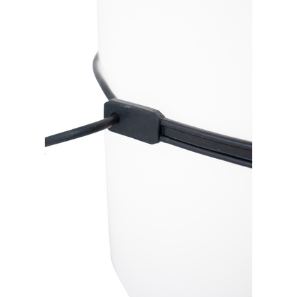 30 Watt Fermentation Heating Belt
