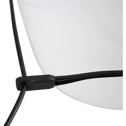 30 Watt Fermentation Heating Belt