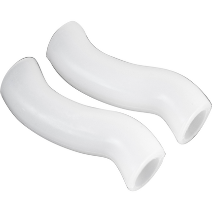 35L BrewZilla - Gen 4 - Replacement Bottom Silicone Tubing Kit