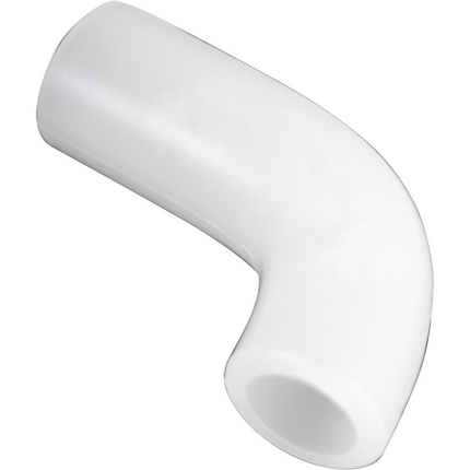 35L BrewZilla - Gen 4 - Replacement Bottom Silicone Tubing Kit