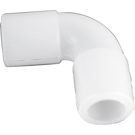 35L BrewZilla - Gen 4 - Replacement Bottom Silicone Tubing Kit