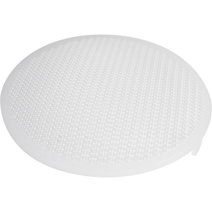 Funnel - Funnel Screen - Vintage Shop - For 21 cm, 25 cm, and Anti-Splash Funnels - Coarse Mesh
