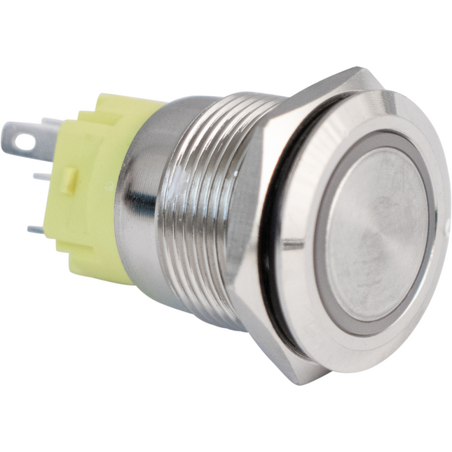 Cannular - Replacement Power Switch On/Off