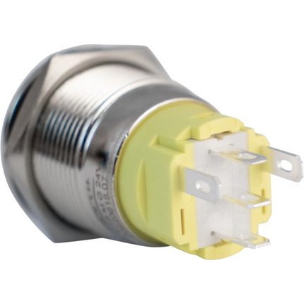 Cannular - Replacement Power Switch On/Off