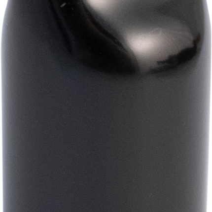 Komos - Plastic Faucet Spout Cover - Pack of 4