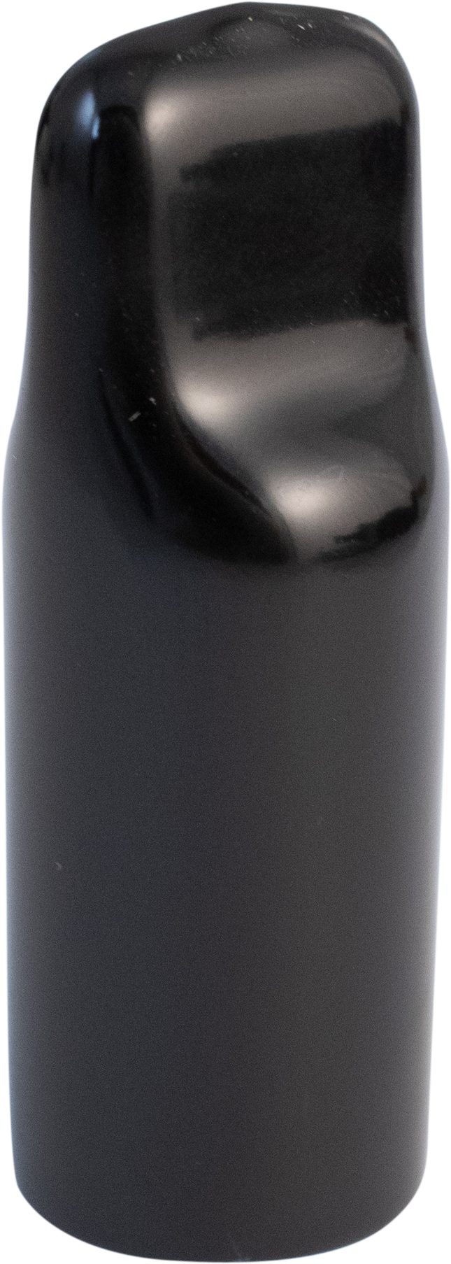 Komos - Plastic Faucet Spout Cover - Pack of 4