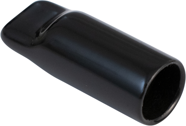 Komos - Plastic Faucet Spout Cover - Pack of 4