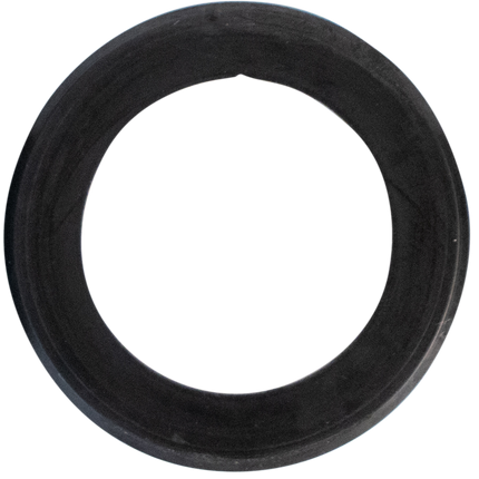 Komos - Sanke Tap Keg Coupler Body Washer - Pack of 3