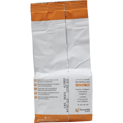 Fermentis Dry Yeast - SafSour LB-1 (100 g)