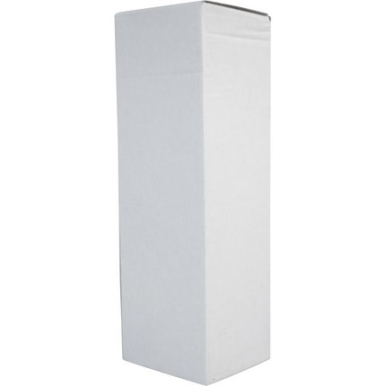 Borosilicate Graduated Cylinder - 250 mL