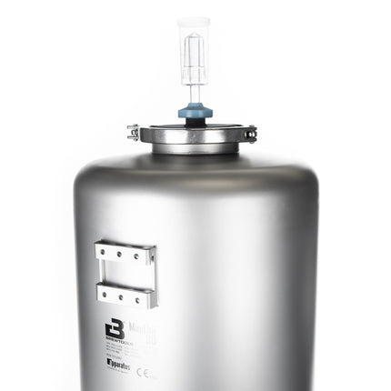 Brewtools - MiniUni 20
