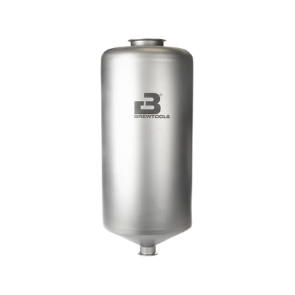 Brewtools - MiniUni 50