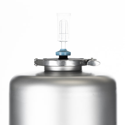 Brewtools - MiniUni 10