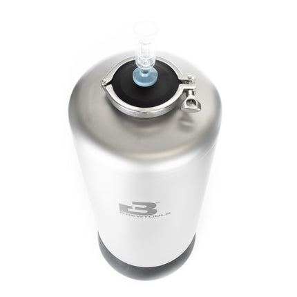 Brewtools - MiniUni 50