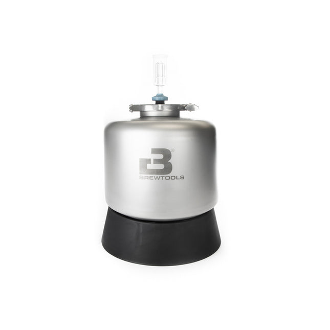 Brewtools - MiniUni 10