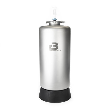 Brewtools - MiniUni 30