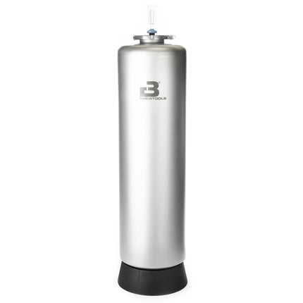 Brewtools - MiniUni 50