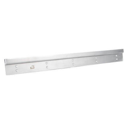 Brewtools - MiniUni Triple Wall Bracket