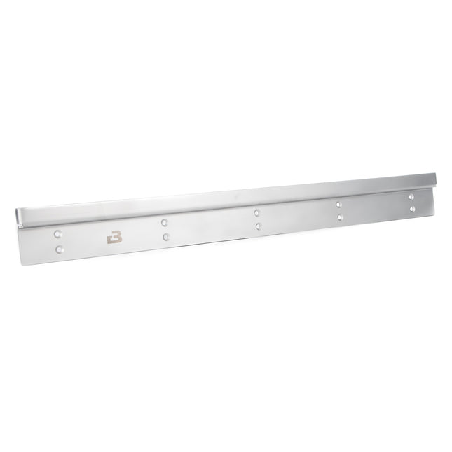 Brewtools - MiniUni Triple Wall Bracket