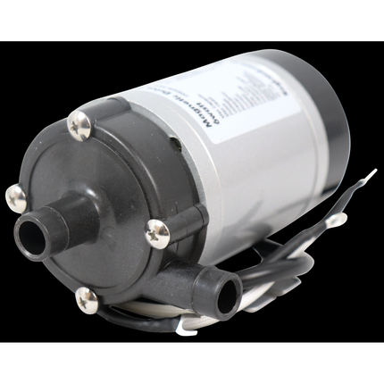 BrewZilla - Gen 4 - Replacement 6W Pump for 35L/65L 220V
