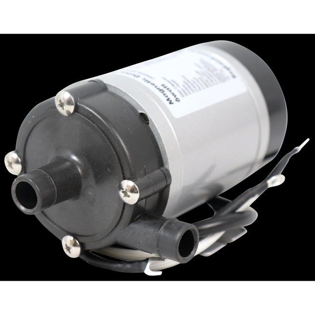 BrewZilla - Gen 4 - Replacement 6W Pump for 35L/65L 220V