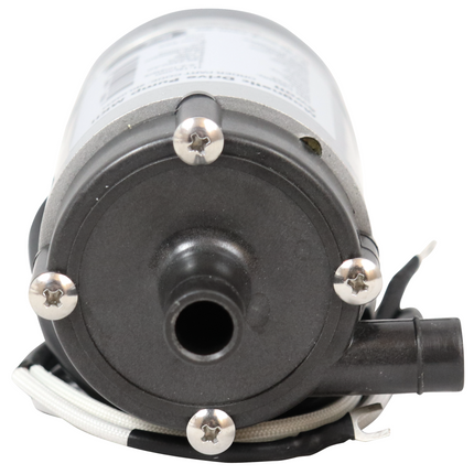 BrewZilla - Gen 4 - Replacement 6W Pump for 35L/65L 220V