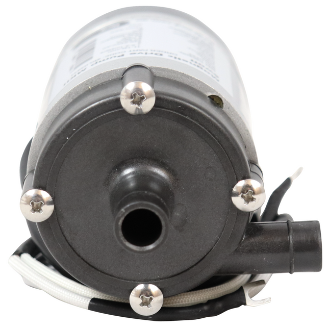 BrewZilla - Gen 4 - Replacement 6W Pump for 35L/65L 220V