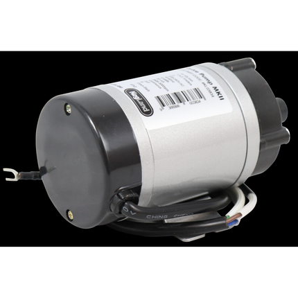 BrewZilla - Gen 4 - Replacement 6W Pump for 35L/65L 220V