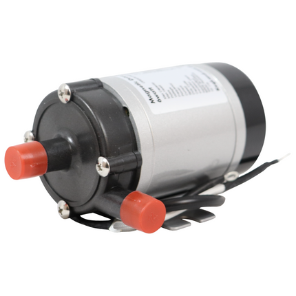BrewZilla - Gen 4 - Replacement 6W Pump for 35L/65L 220V