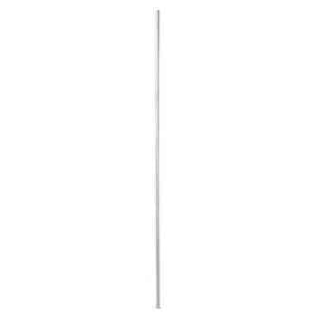 Dip Tube - Bev. Out (Straight)