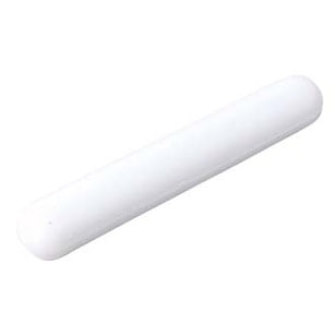 Magnetic Stir Bar - Replacement (large)