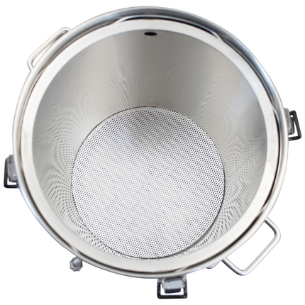 DigiMash Upgrade Kit for 35L DigiBoil - Gen 2
