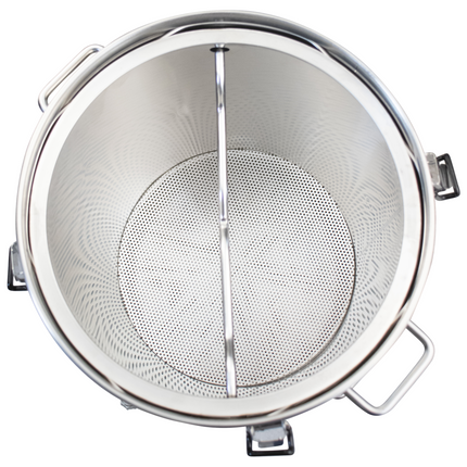 DigiMash Upgrade Kit for 35L DigiBoil - Gen 2